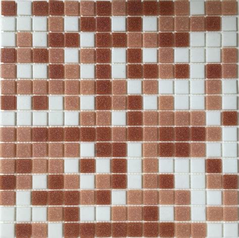 Mozaika Mgp32 Bauhauscz