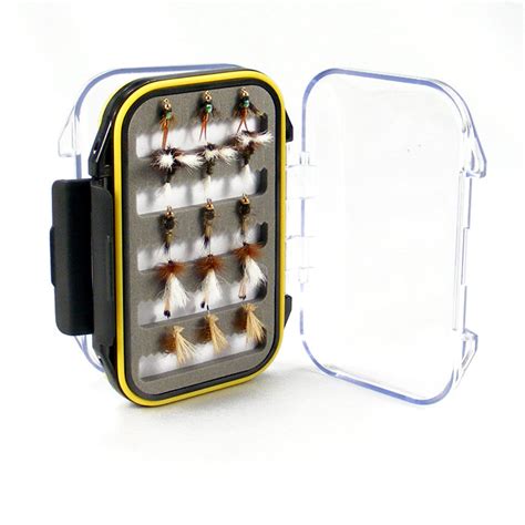 We did not find results for: Fishing Gift Ideas for Groomsmen: 20 Gifts for Guys Who ...