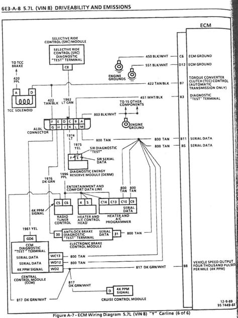 🏆 diagram in pictures database hp laptop 15 1039wm wiring diagram just download or read wiring diagram. 28 Holley Hp Efi Wiring Diagram - Wire Diagram Source Information