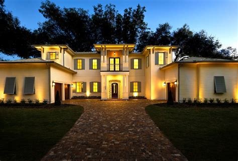 Step By Step Guide To Building Your Custom Home Alvarez Homes