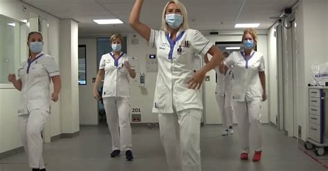 2,158 likes · 30 talking about this. Ook in Rijnstate danst het personeel de Jerusalema ...