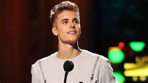 Justin Bieber Arrested For Dangerous Driving Assault In Canada Authorities Say Abc News