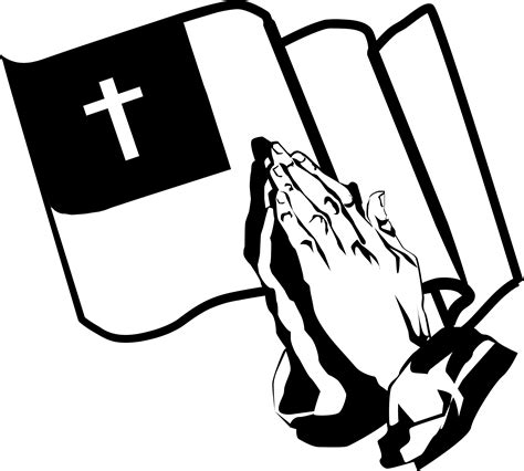 Prayer | Whole-Listic Christian Ministries- Blog Spot | Christian flag, Christian, Christian ...