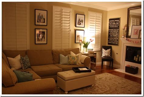 It is ideal for use on high end residential, commercial, and industrial projects where superior performance and durability are required. My Paint Colors - A Thoughtful Place