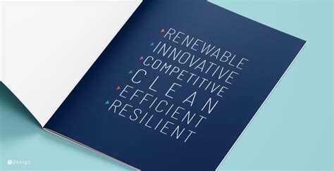 משרד האנרגיה הוא משרד ממשלתי, הממונה על כלל תחומי האנרגיה, המשאבים הטבעיים והתשתיות במדינת ישראל. משרד האנרגיה | סטודיו 7 עיצוב ומיתוג