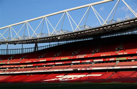 Football tickets for all major games uk and worldwide. Emirates Cup 2019 - Ticket info