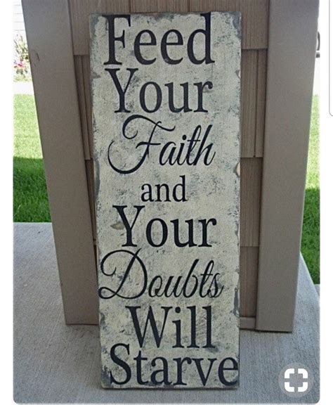 Pin By Melissa Tucek Carabajal On Quotes Wood Signs Wedding T