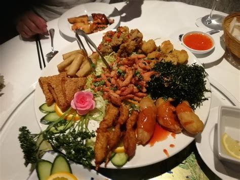 Oriental Paradise Northampton Updated 2020 Restaurant Reviews Menu