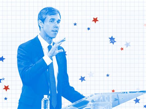 How Beto Orourke Could Win The 2020 Democratic Primary Fivethirtyeight