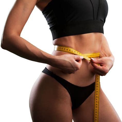 Melt Female Belly Fat Now 7 Tips At Home Personal Trainers Vancouver