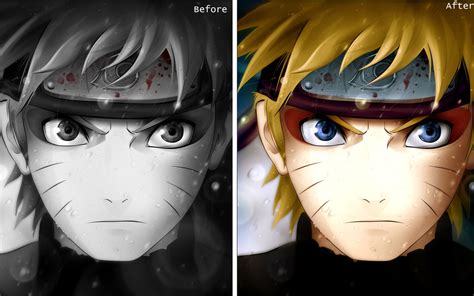Dual monitor naruto wallpapers hd backgrounds. Cool Naruto Backgrounds - WallpaperSafari