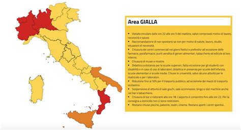 I consigli degli esperti aidaa per rispettare le regole ma non privarsi del diritto di passeggiare e divertirsi con i propri cani. Visita ai congiunti in zona gialla? E in zona rossa? Le ...