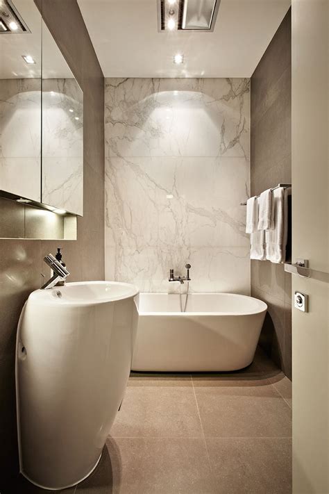 99 stylish bathroom design ideas you'll love 99 photos. Make Your Bathroom Design Perfect By Follow 4 Simple Tips