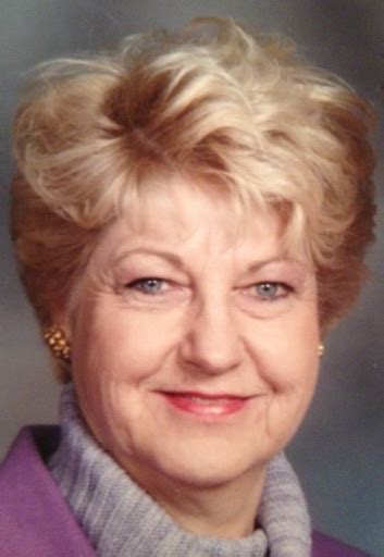 Carolyn Tastad Obituary 2014 Kok Funeral Home And Cremation Service