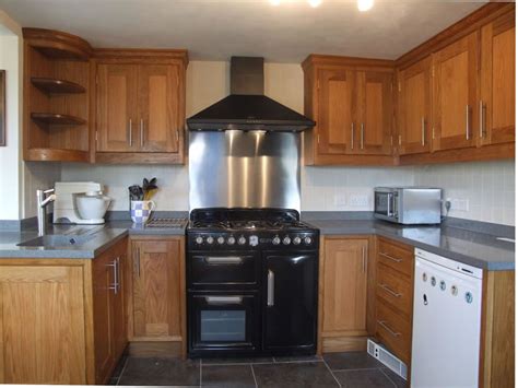 Oak kitchen worktops oak kitchen cabinets kitchen drawers oak kitchens small kitchens mirror quartz family room home and family real kitchen. Bespoke kitchens - cabinets, drawers, work surfaces and ...