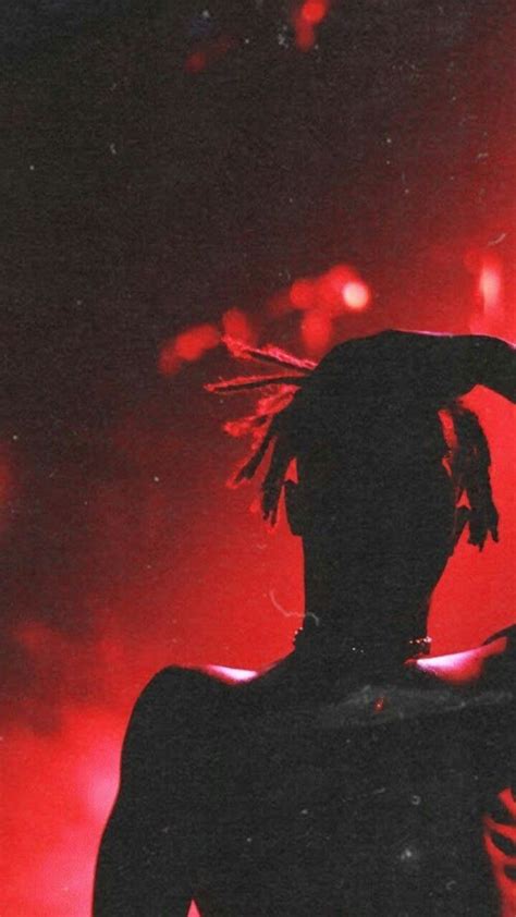 Check spelling or type a new query. Xxxtentacion Supreme 1080x1080