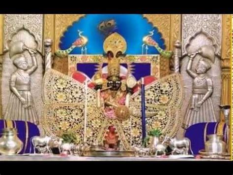 Sanwari bai · album · 2005 · 10 songs. shri sanwaliya set mandfiya - YouTube