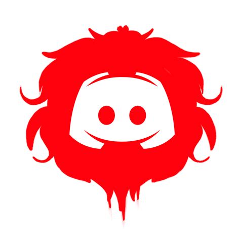 Discord Animated Server Icon Maker Free — Pwh