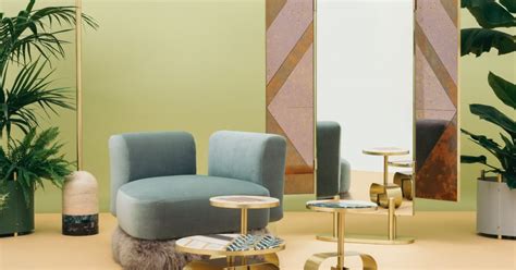 Italian furniture design is unique in every possible meaning of the word and there are several designers which give it a good name. Top Italian Interior Designers You Need To Know