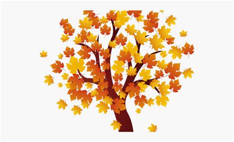 A Maple Tree Clipart 10 Free Cliparts Download Images On Clipground 2023