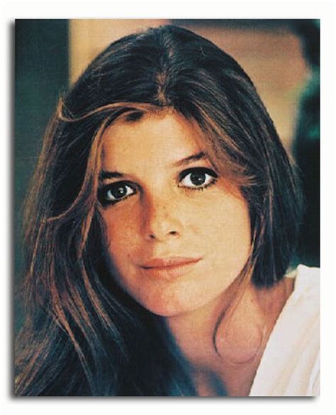 Ss2323360 Movie Picture Of Katharine Ross Buy Celebrity Photos And Posters At