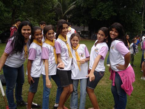 30/07/2021 morreu pedro tamen, figura maior da língua portuguesa, tinha 86 anos. Clube "Os Pioneiros da Colina": Unidades