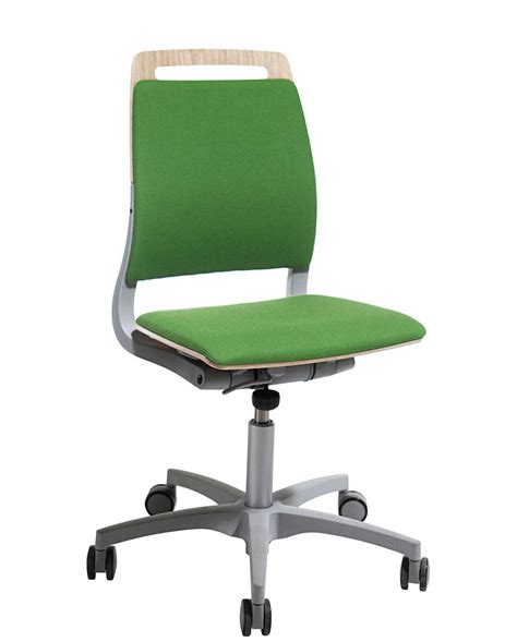 Green Office Chair The Best Chair Review Blog