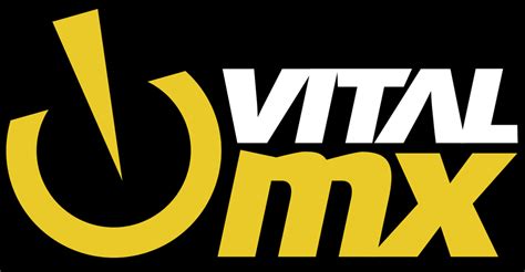 Vital Mx Motocross Ama Supercross Motocross Videos