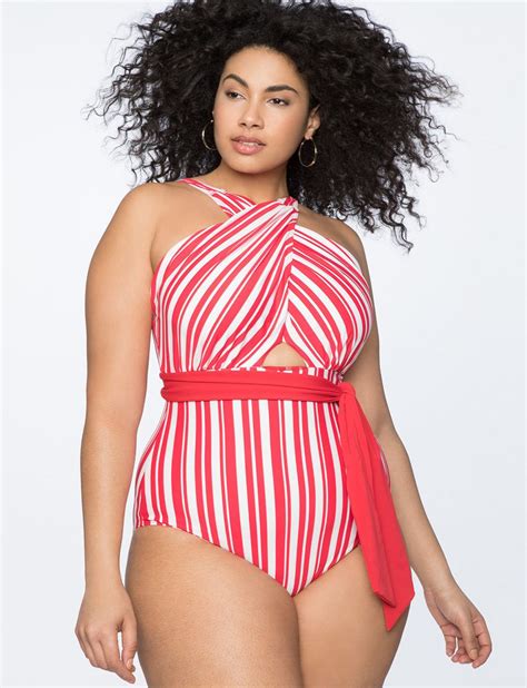 26 One Piece Swimsuits That Are Way Sexier Than Bikinis Huffpost Life