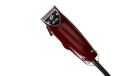 The best way to approach every situation in life is to be guided by those who have experienced it; The Best Hair Clippers for Home Haircuts - Review Geek