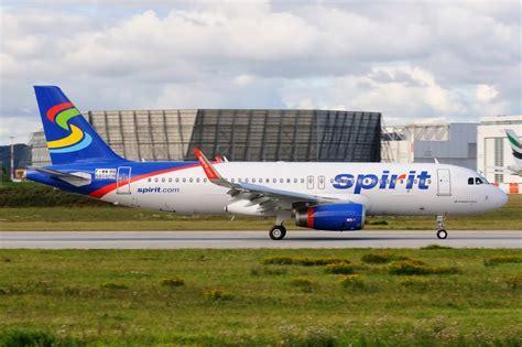 We did not find results for: Airbus Hamburg Finkenwerder News: A320-232SL, Spirit ...