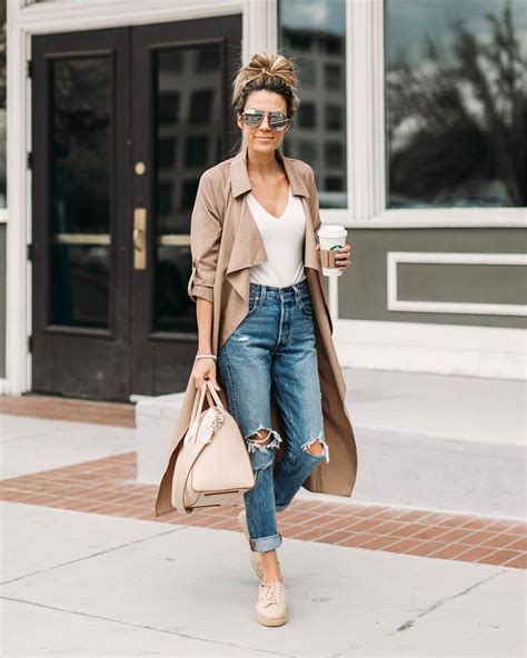 15 Pairs Of Boyfriend Jeans You Need Like Now Stylecaster