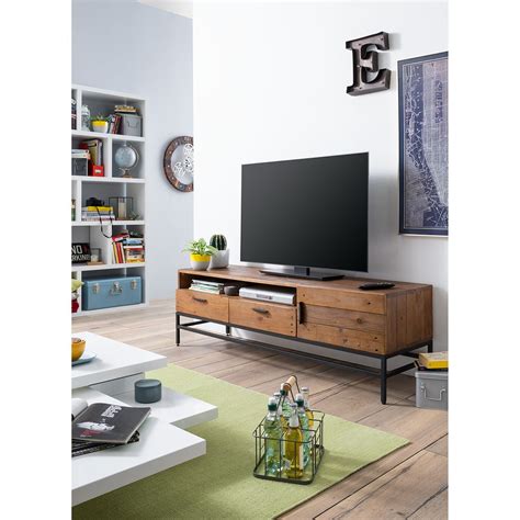 Ihre tv schrank rollbar schuldensuche ist bereit preise können variieren, angebote nutzen. tv schrank landhausstil weiß | fernseh schrank 100 cm ...