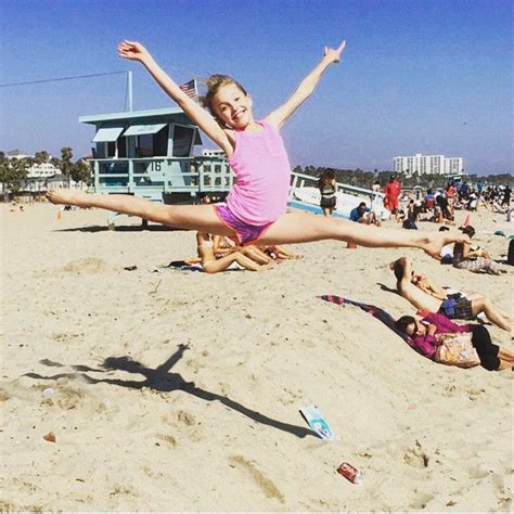Brynn Ashlee Rumfallo On Instagram “cali Beachlife” Dance Moms Brynn Dance Moms Girls