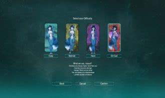 Unity Legend Of Krystal Rebirth Remake V By The Tribe Devs