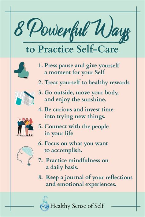 8 healthy new ways to practice self care everyday this summer self self care feeling stressed
