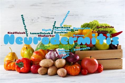 Das Ernährungshandbuch