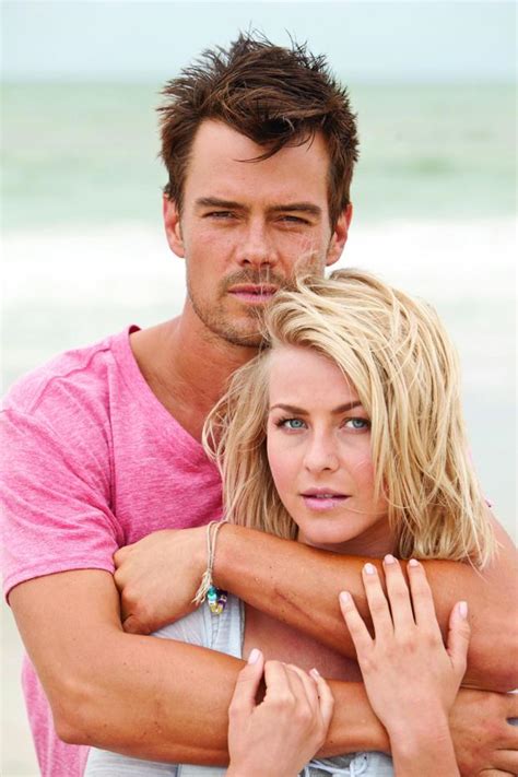 Safe Haven Trailer Reviews And Meer Pathé