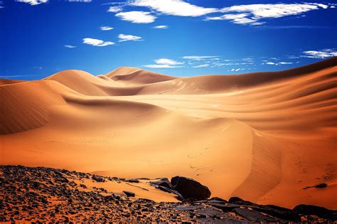 4k Desert Wallpapers Top Những Hình Ảnh Đẹp