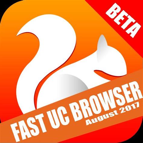 Der opera browser mit kostenlosem vpn, ad blocker und energiesparmodus! Uc Browser Apk Download Old Version Apkpure - APKTOEL
