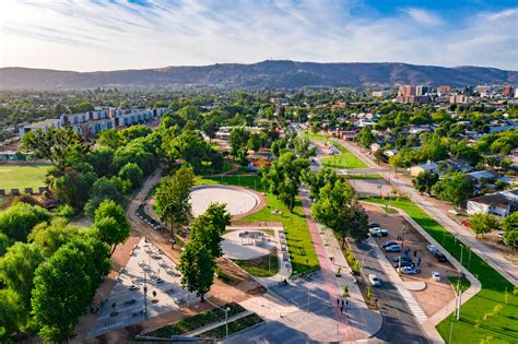 We did not find results for: Parques Minvu - Ministerio de Vivienda y Urbanismo