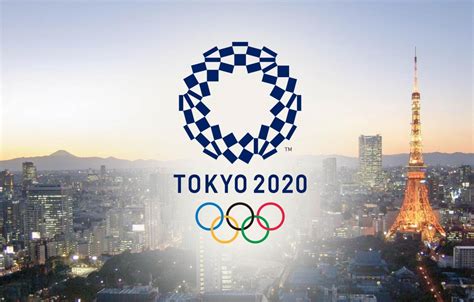 Jeux olympiques de tokyo 2020 site . JO Tokyo 2021 : le calendrier des épreuves confirmé par le ...