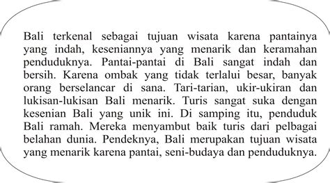 Perbedaan Cara Penggunaan Dan Contoh Kalimat Fairly Dan Rather Mobile