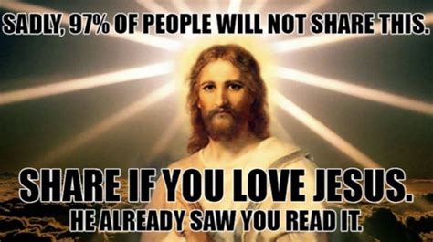 Jesus Memes Perfect Funny Images For Lent In 2020 Jesus Memes God