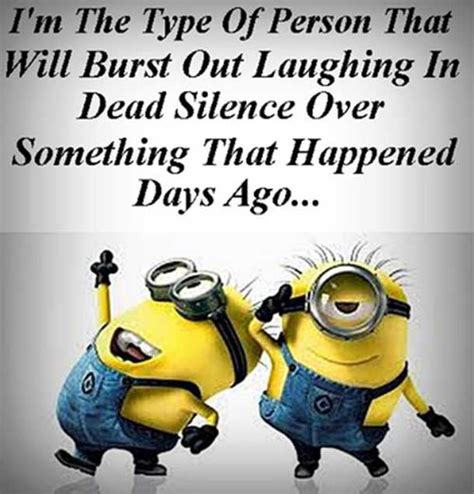 60 Funny Minion Quotes With Pictures Freshmorningquotes