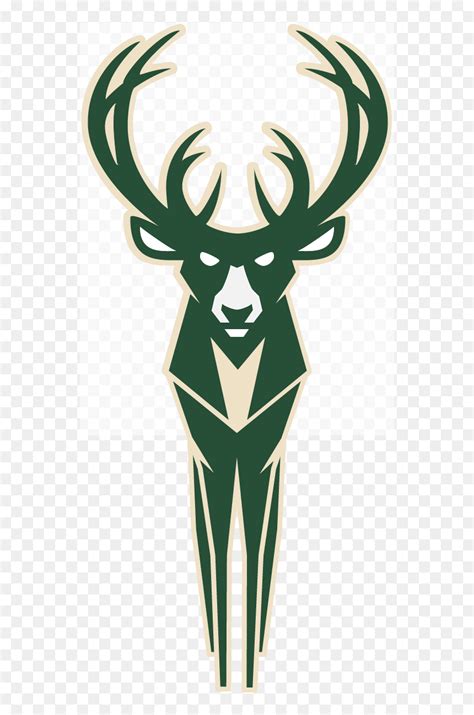 Bucks Logo Png Transparent Milwaukee Bucks Milwaukee Bucks Logo Free