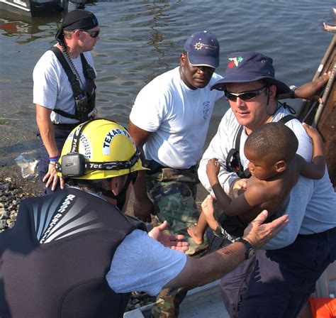 ⚡ Federal Government Response To Hurricane Katrina Hurricane Katrina