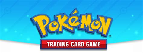 Shop The Latest Pokemon Trading Cards At Eb Games Eb Games Australia