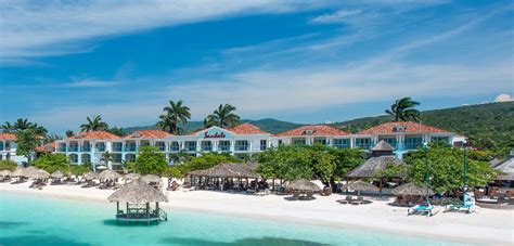 More videos by this artist. Palm Suites at Sandals Montego Bay Resort in Jamaica