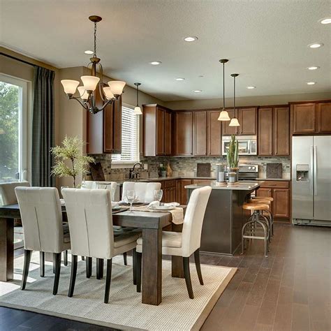 Design Your Mattamy Home: Minnesota Design Studio ...